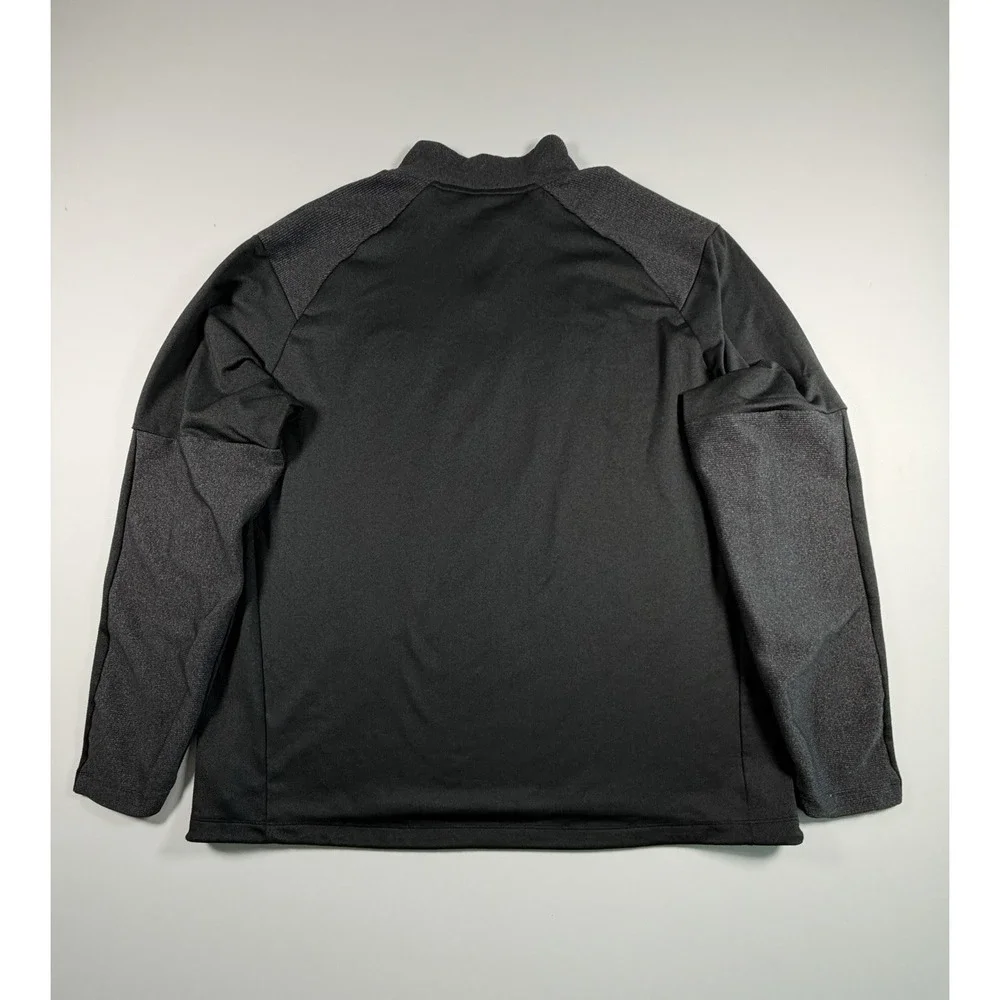 Nike clean ready